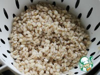 ������� �� ������� ����������� �����������