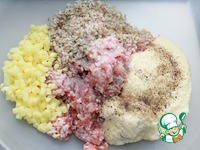 ������� �� ������� ����������� �����������