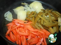 ������� �� ������� ����������� �����������