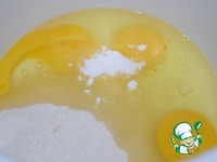 ������� ����� � ����������� � ������� �����������