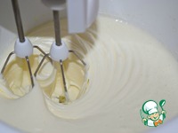 ������� ����� � ����������� � ������� �����������