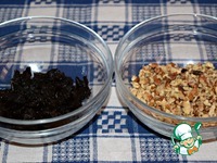 ������� ����� � ����������� � ������� �����������