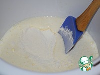 ������� ����� � ����������� � ������� �����������