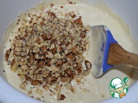 ������� ����� � ����������� � ������� �����������