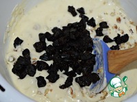 ������� ����� � ����������� � ������� �����������