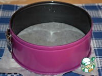 ������� ����� � ����������� � ������� �����������