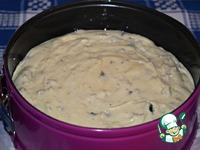 ������� ����� � ����������� � ������� �����������