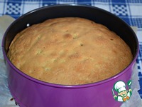 ������� ����� � ����������� � ������� �����������