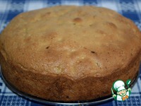 ������� ����� � ����������� � ������� �����������