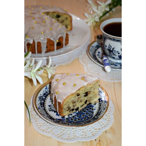 ������� ����� � ����������� � �������