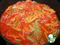 ������� �� ������� ����������� �����������