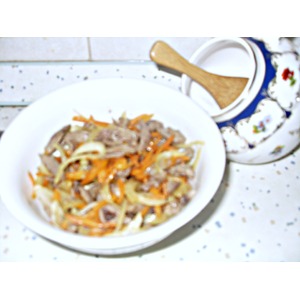 ����� ���������� "�������� � ������������ �����"