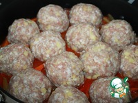 ������� �� ������� ����������� �����������