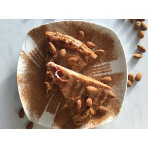 ��������� ����� �� ���������� ����� "�������"