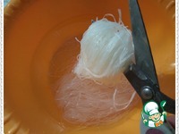 ������� � ������� � ��������� ����� �����������