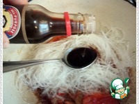 ������� � ������� � ��������� ����� �����������