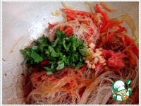 ������� � ������� � ��������� ����� �����������