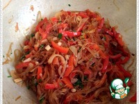 ������� � ������� � ��������� ����� �����������