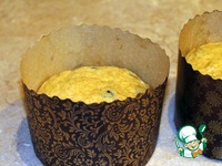 �������������� ����� �� �������� �����������