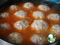 ������� �� ������� ����������� �����������