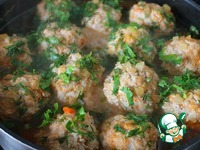 ������� �� ������� ����������� �����������