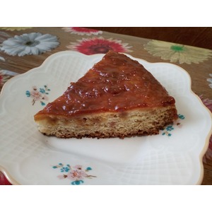 �������� ����� � �����������