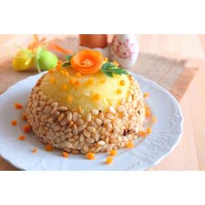 ����� "����������" � ������� � �������