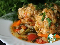 ������� �� ������� ����������� �����������