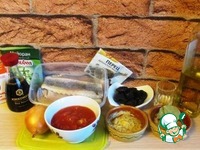 ������ ��� ��������� "���������" �����������