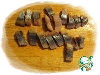 ������ ��� ��������� "���������" �����������