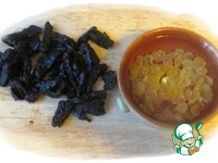 ������ ��� ��������� "���������" �����������