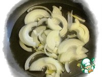 ������ ��� ��������� "���������" �����������