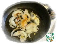 ������ ��� ��������� "���������" �����������