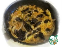 ������ ��� ��������� "���������" �����������