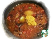 ������ ��� ��������� "���������" �����������