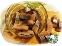 ������ ��� ��������� "���������" �����������