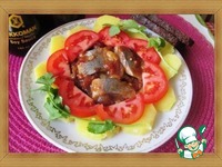 ������ ��� ��������� "���������" �����������