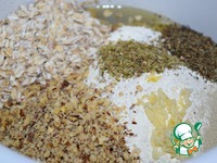 ��������� ���� � ������� � ������� �����������