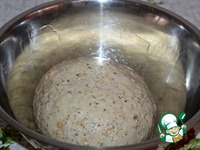 ��������� ���� � ������� � ������� �����������