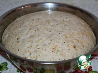 ��������� ���� � ������� � ������� �����������