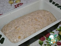 ��������� ���� � ������� � ������� �����������