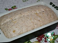 ��������� ���� � ������� � ������� �����������