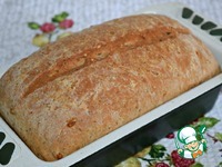 ��������� ���� � ������� � ������� �����������