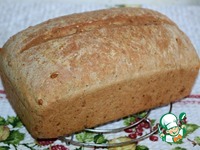 ��������� ���� � ������� � ������� �����������