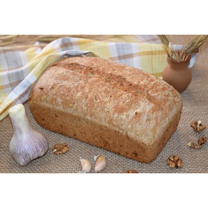 ��������� ���� � ������� � �������