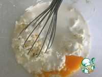 ����-�������� �����������