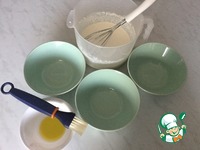 ����-�������� �����������