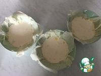 ����-�������� �����������