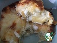 ����-�������� �����������