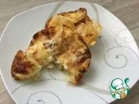 ����-�������� �����������